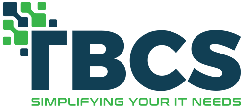 TBCS Logo